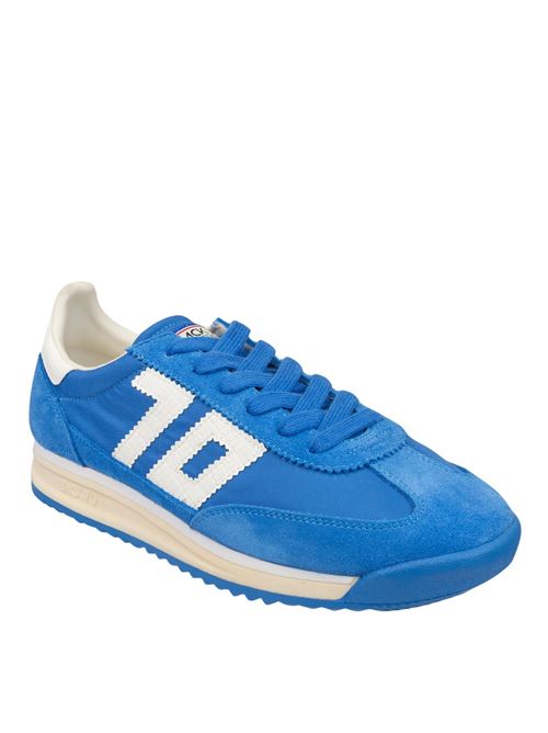 barkley jogger BACK 70 | 108002-00119041